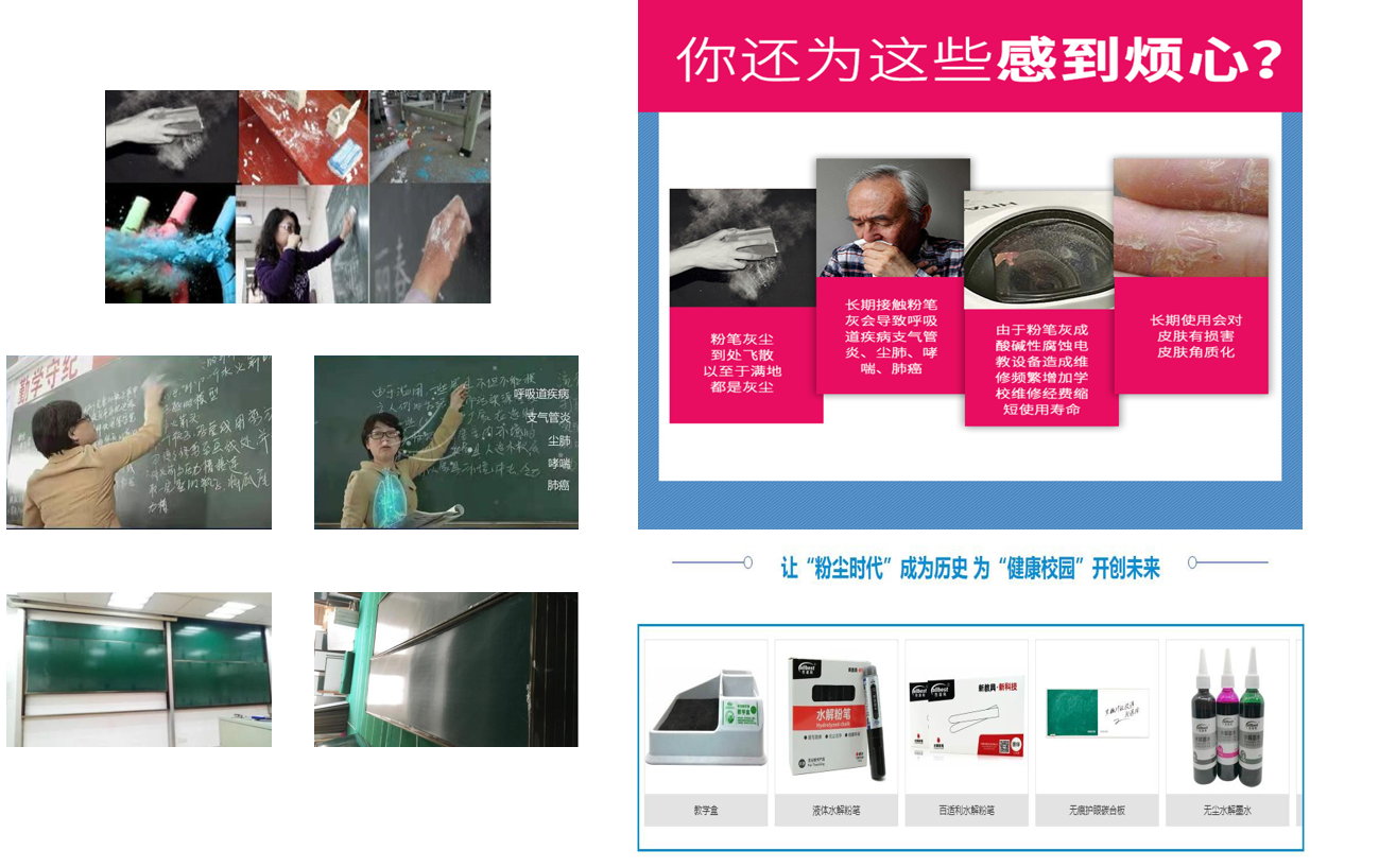 這是描述信息 這是描述信息